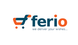 Brand Logo