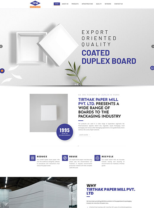 Portfolio Image
