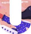 Service Icon